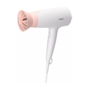 Фен Philips BHD300/10 серії 3000 Зображення