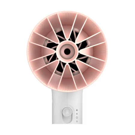 Фен Philips BHD300/10 серії 3000 Зображення