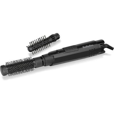 Фен-щітка Babyliss AS86E Зображення