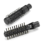 Фен-щітка Babyliss AS86E Зображення