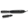 Фен-щітка Babyliss AS86E Зображення