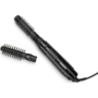 Фен-щітка Babyliss AS86E Зображення