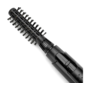 Фен-щітка Babyliss AS86E Зображення