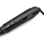 Фен-щітка Babyliss AS86E Зображення