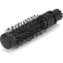 Фен-щітка Babyliss AS86E Зображення