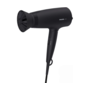 Фен Philips BHD308/10 серії 3000 Зображення
