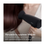 Фен Philips BHD308/10 серії 3000 Зображення