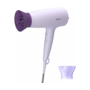 Фен Philips BHD341/10 серії 3000 Зображення