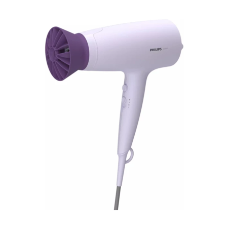 Фен Philips BHD341/10 серії 3000 Зображення
