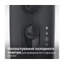 Фен PHILIPS Series 3000 BHD350/10 Зображення