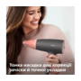 Фен PHILIPS Series 3000 BHD350/10 Зображення