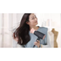 Фен PHILIPS Series 3000 BHD350/10 Зображення