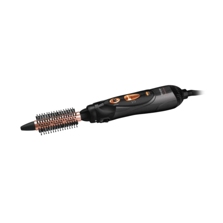 Фен-щітка Sencor SHS 8401BK Зображення