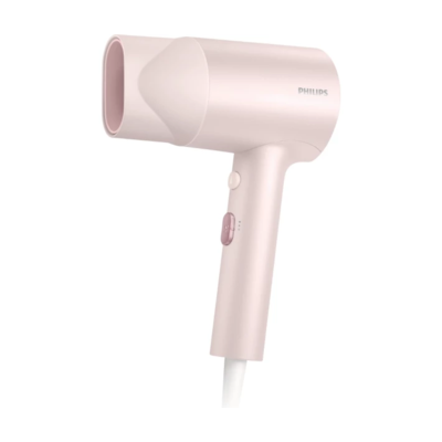 Фен PHILIPS BHD321/50 серії 3000 Зображення