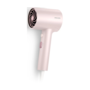 Фен PHILIPS BHD321/50 серії 3000 Зображення