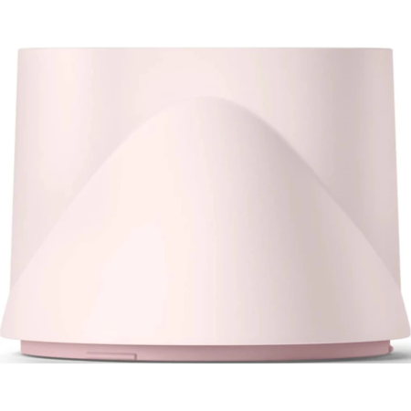 Фен PHILIPS BHD321/50 серії 3000 Зображення
