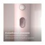 Фен PHILIPS BHD321/50 серії 3000 Зображення