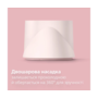 Фен PHILIPS BHD321/50 серії 3000 Зображення