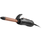 Фен-щітка Sencor SHS 8550BK Изображение