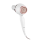 Фен Sencor SHD 8200GD Зображення