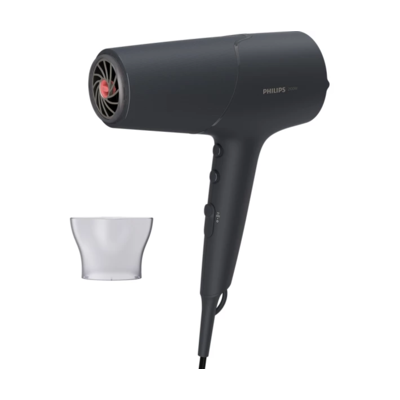 Фен Philips BHD504/00 серії 5000 Зображення