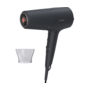 Фен Philips BHD504/00 серії 5000 Зображення