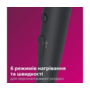 Фен Philips BHD504/00 серії 5000 Зображення