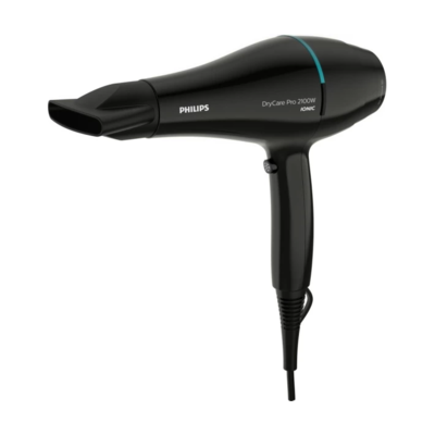 Фен Philips BHD272/00 Зображення