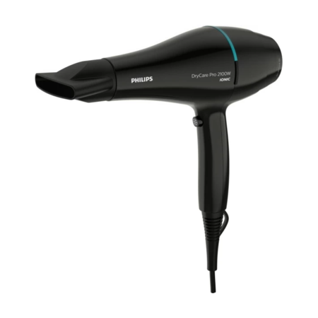 Фен Philips BHD272/00 Зображення