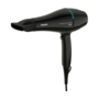 Фен Philips BHD272/00 Зображення