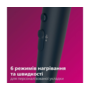Фен Philips BHD512/00 серії 5000 Зображення