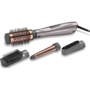 Фен-щітка Babyliss AS136E Зображення