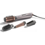 Фен-щітка Babyliss AS136E Зображення
