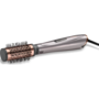 Фен-щітка Babyliss AS136E Зображення