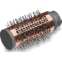 Фен-щітка Babyliss AS136E Зображення