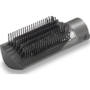 Фен-щітка Babyliss AS136E Зображення