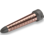 Фен-щітка Babyliss AS136E Зображення