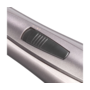 Фен-щітка Babyliss AS136E Зображення