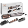 Фен-щітка Babyliss AS136E Зображення
