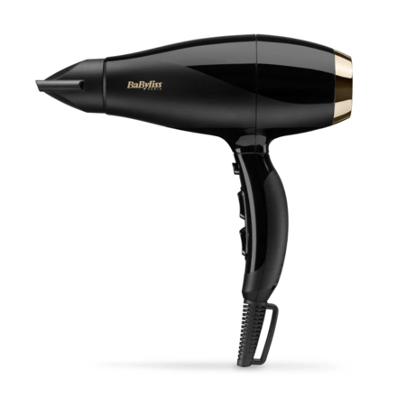Фен babyliss 6714e Изображение