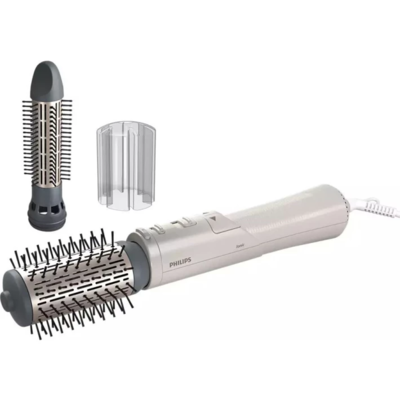 Фен-щітка Philips BHA710/00 Зображення