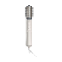 Фен-щітка Philips BHA710/00 Зображення