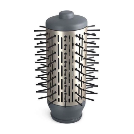 Фен-щітка Philips BHA710/00 Зображення