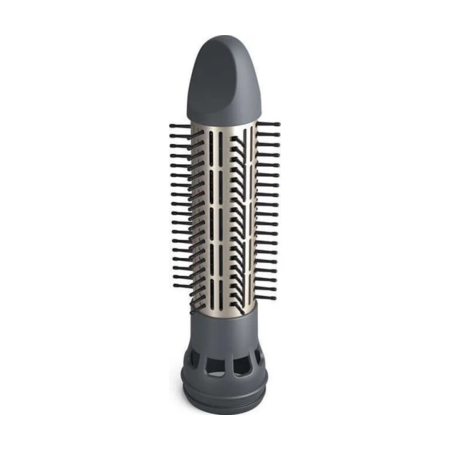 Фен-щітка Philips BHA710/00 Зображення
