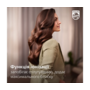 Фен-щітка Philips BHA710/00 Зображення