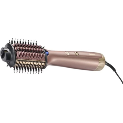 Фен-щітка Babyliss AS95E Зображення