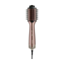 Фен-щітка Babyliss AS95E Изображение