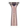 Фен-щітка Babyliss AS95E Изображение
