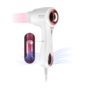 Фен SENCOR SHD 9000RS Зображення