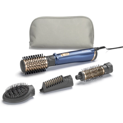 Фен-щітка Babyliss AS965E Зображення